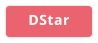 DStar