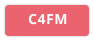 C4FM