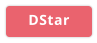 DStar