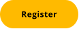 Register