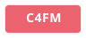 C4FM