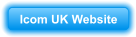 Icom UK Website