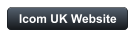 Icom UK Website