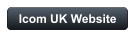 Icom UK Website