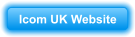 Icom UK Website