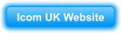 Icom UK Website