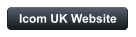 Icom UK Website