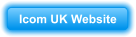 Icom UK Website