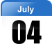 04 July