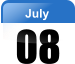 08 July