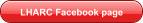 LHARC Facebook page