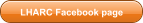 LHARC Facebook page