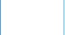 Txfactor