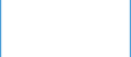 Bits & Bobs