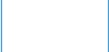 Repeaters