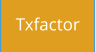 Txfactor