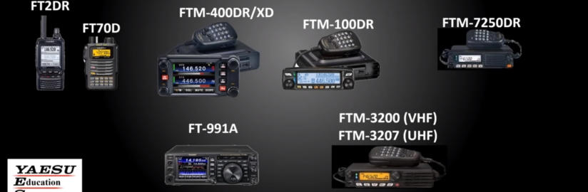 Baofeng uv-5r uk plus radios available at Radioworld UK.
