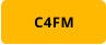C4FM