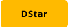 DStar