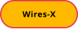 Wires-X