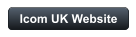 Icom UK Website