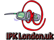 IPK London.uk